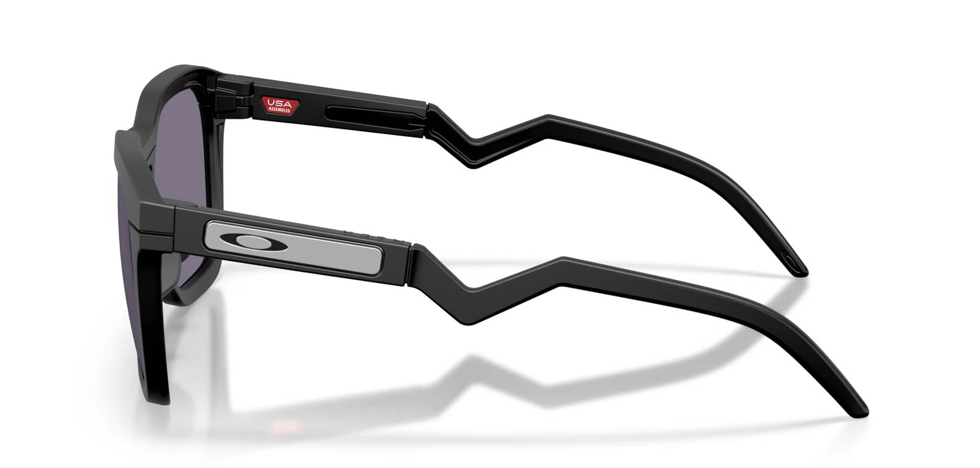 Oakley Hstn SQ OO9533 - Image 11