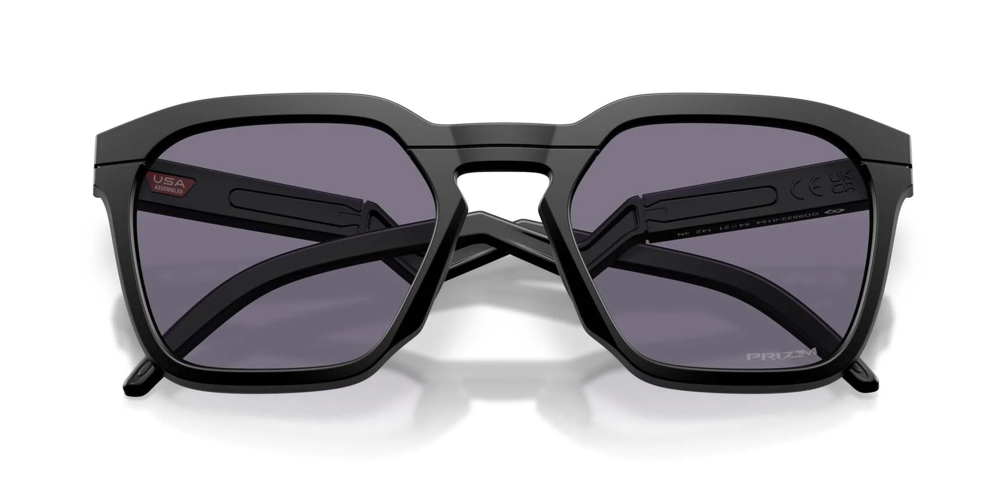 Oakley Hstn SQ OO9533 - Image 12