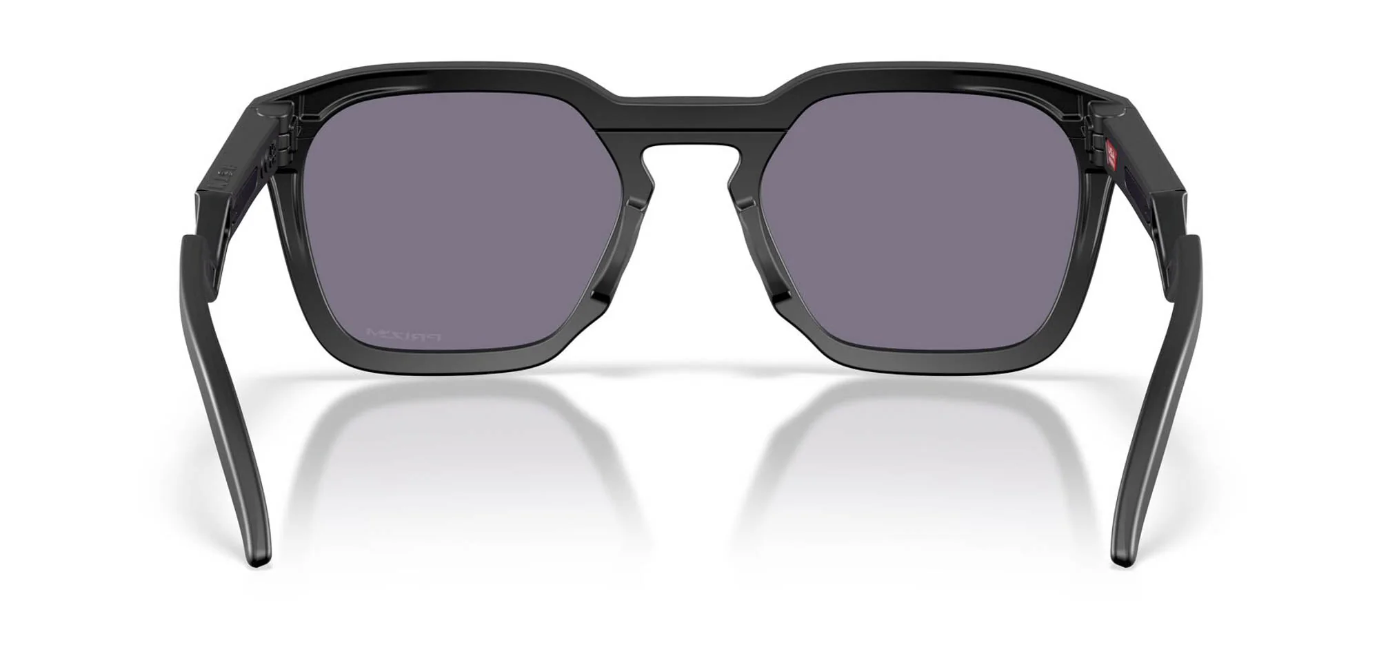 Oakley Hstn SQ OO9533 - Image 13