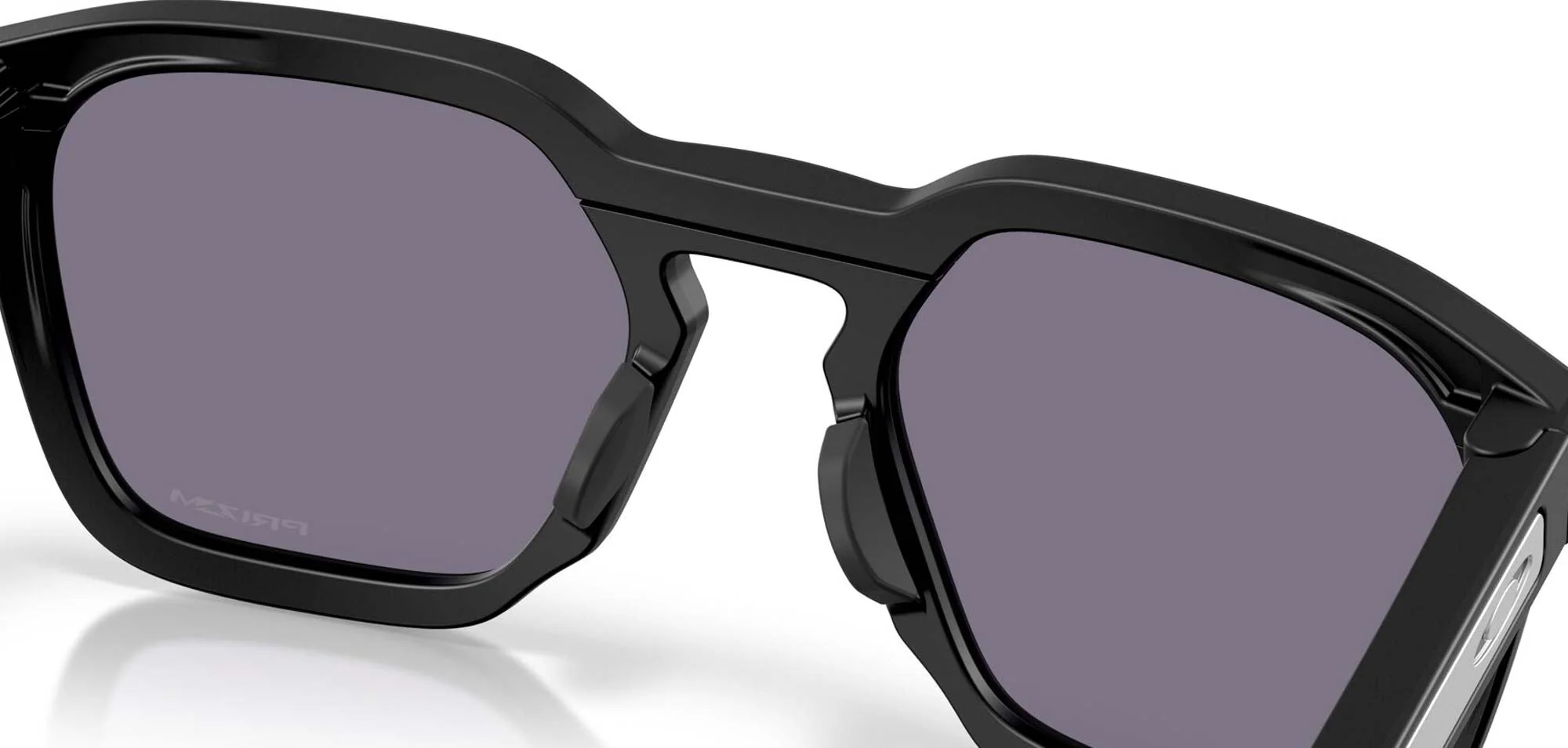 Oakley Hstn SQ OO9533 - Image 14