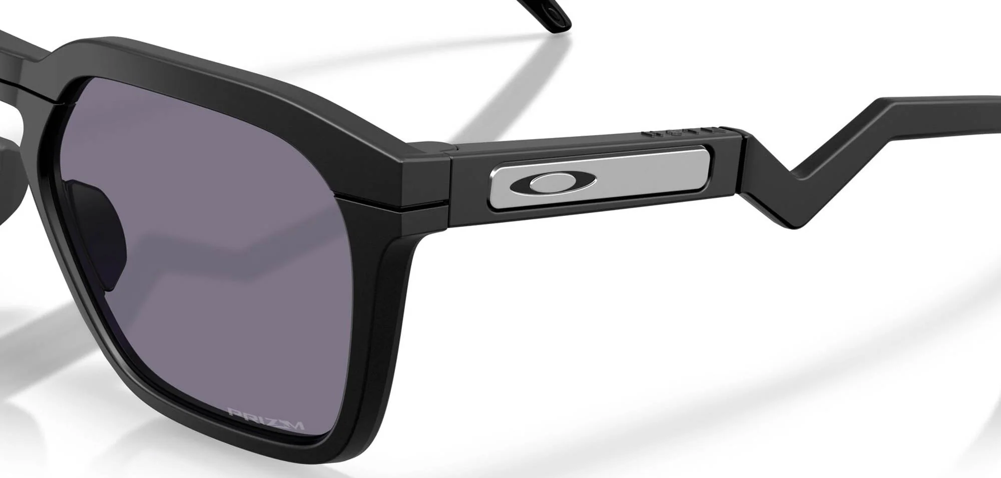 Oakley Hstn SQ OO9533 - Image 15