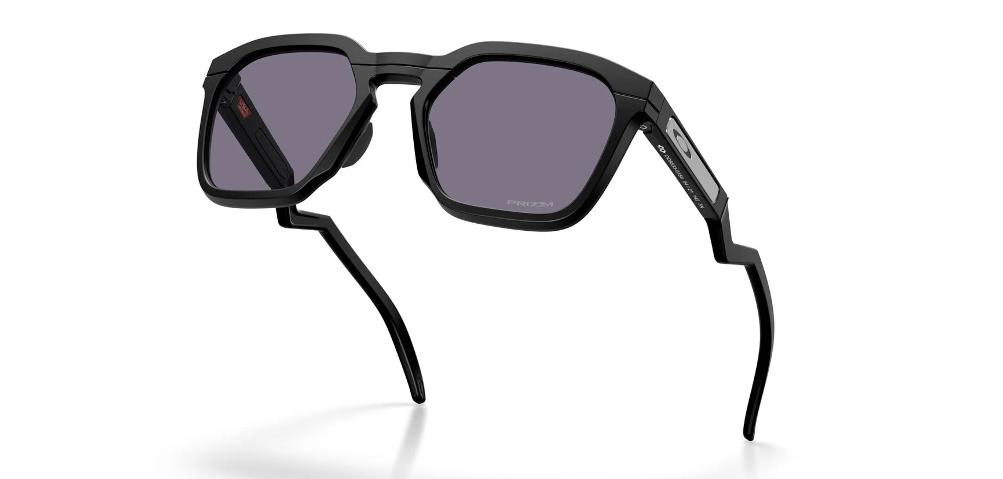 Oakley Hstn SQ OO9533 - Image 16