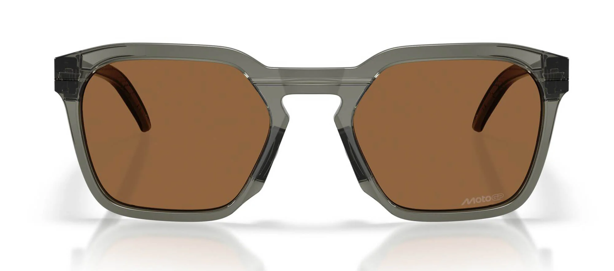 Oakley Hstn SQ OO9533 - Image 18
