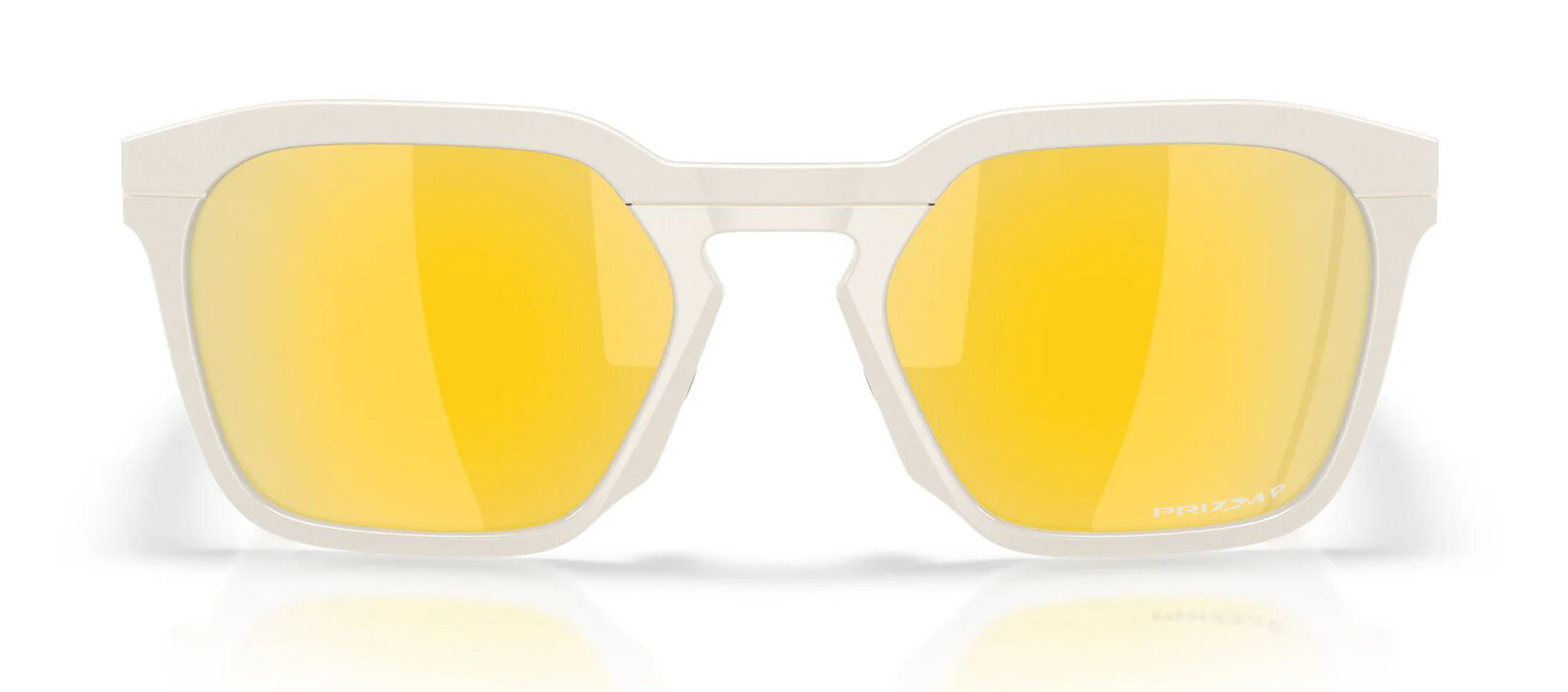 Oakley Hstn SQ OO9533 - Image 2