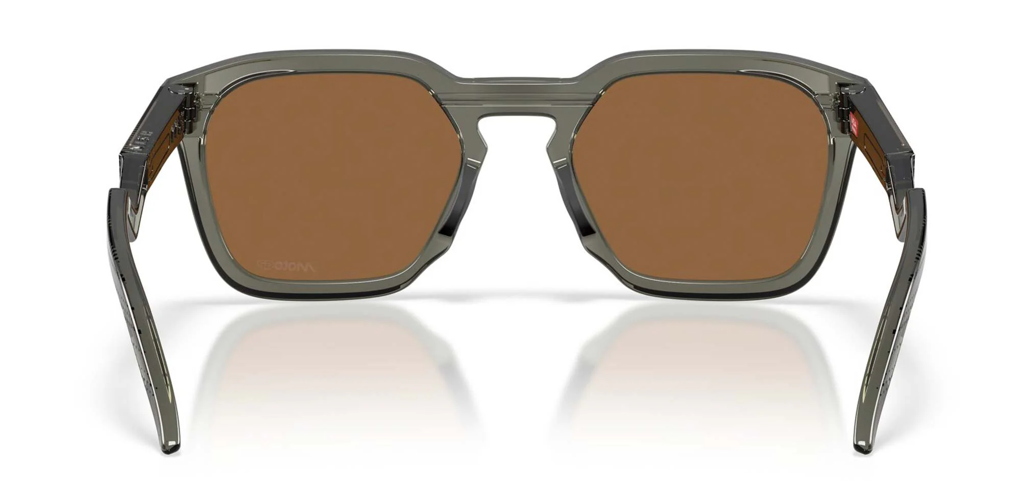 Oakley Hstn SQ OO9533 - Image 21
