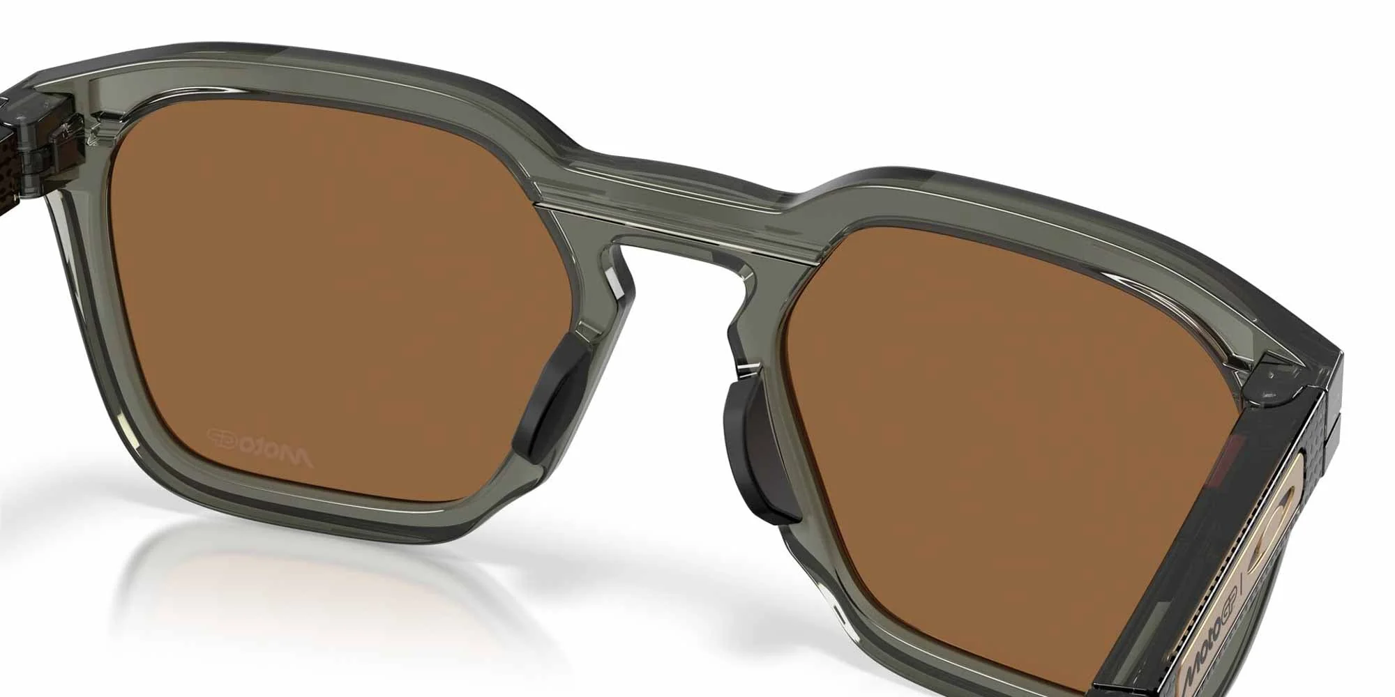 Oakley Hstn SQ OO9533 - Image 22