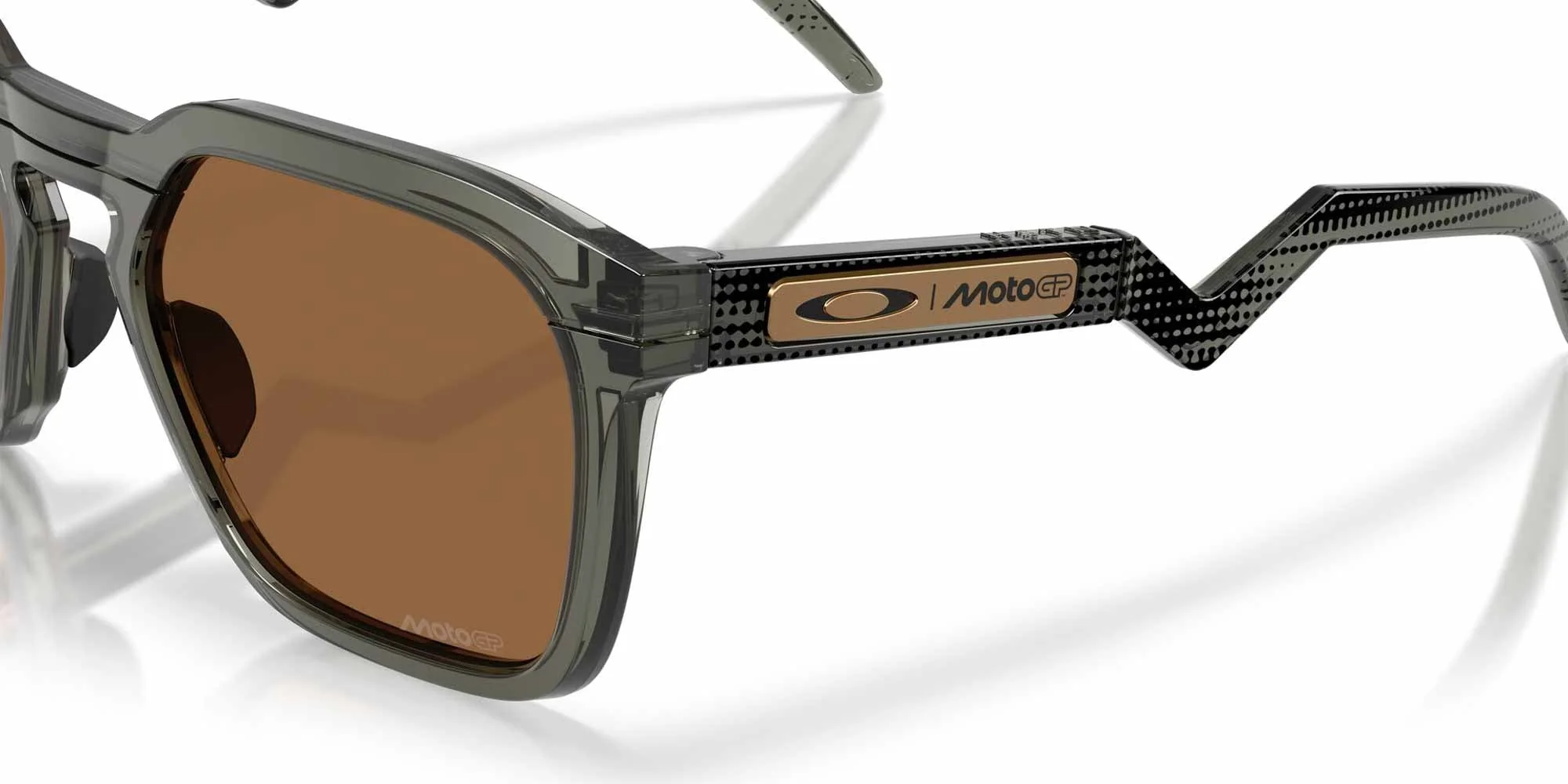 Oakley Hstn SQ OO9533 - Image 23