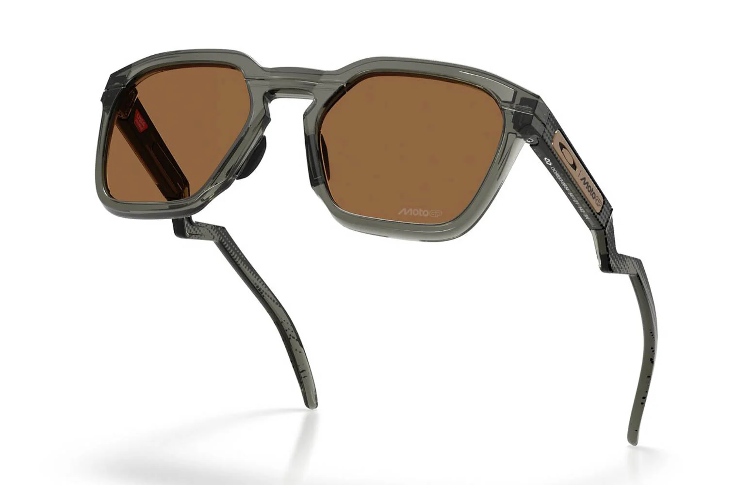 Oakley Hstn SQ OO9533 - Image 24