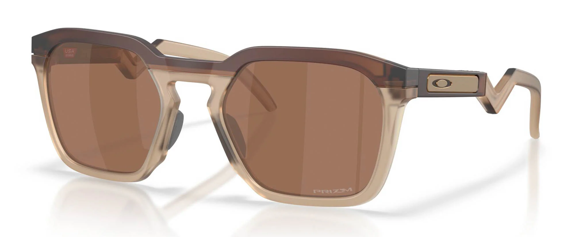 Oakley Hstn SQ OO9533 - Image 25