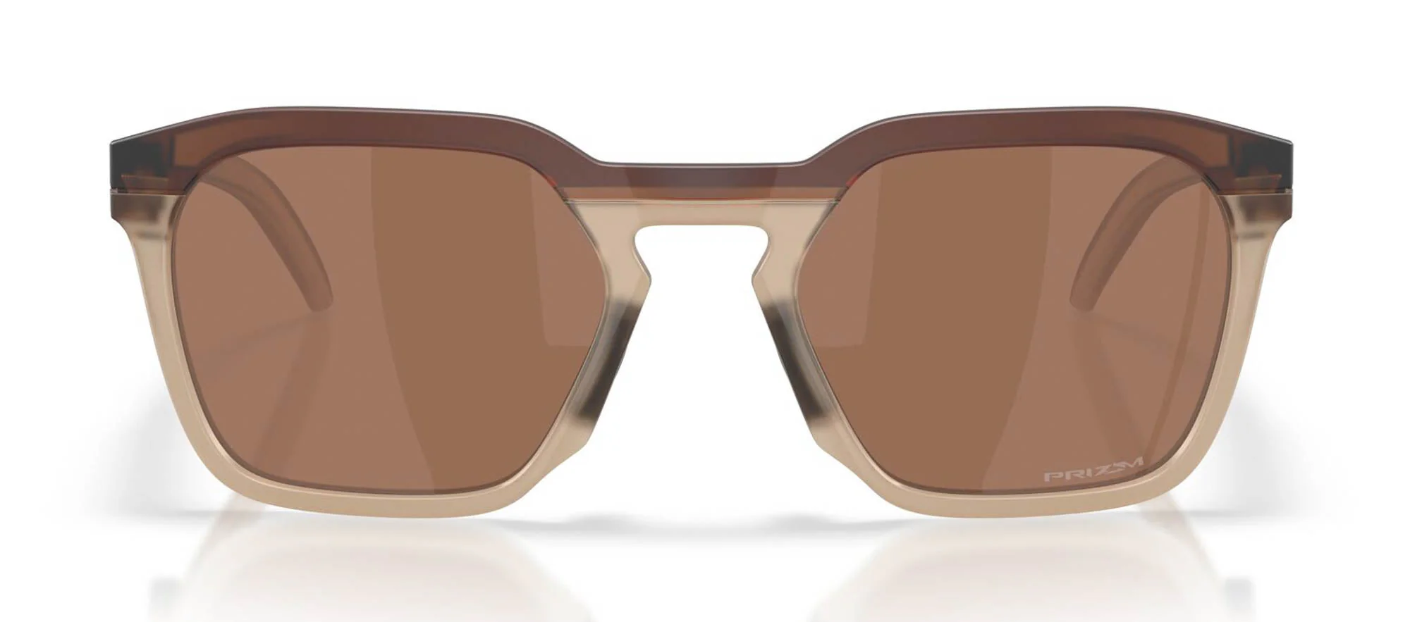 Oakley Hstn SQ OO9533 - Image 26
