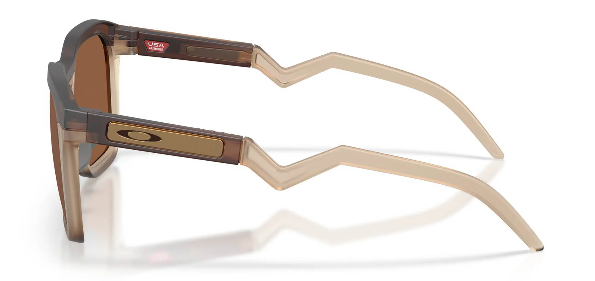 Oakley Hstn SQ OO9533 - Image 27