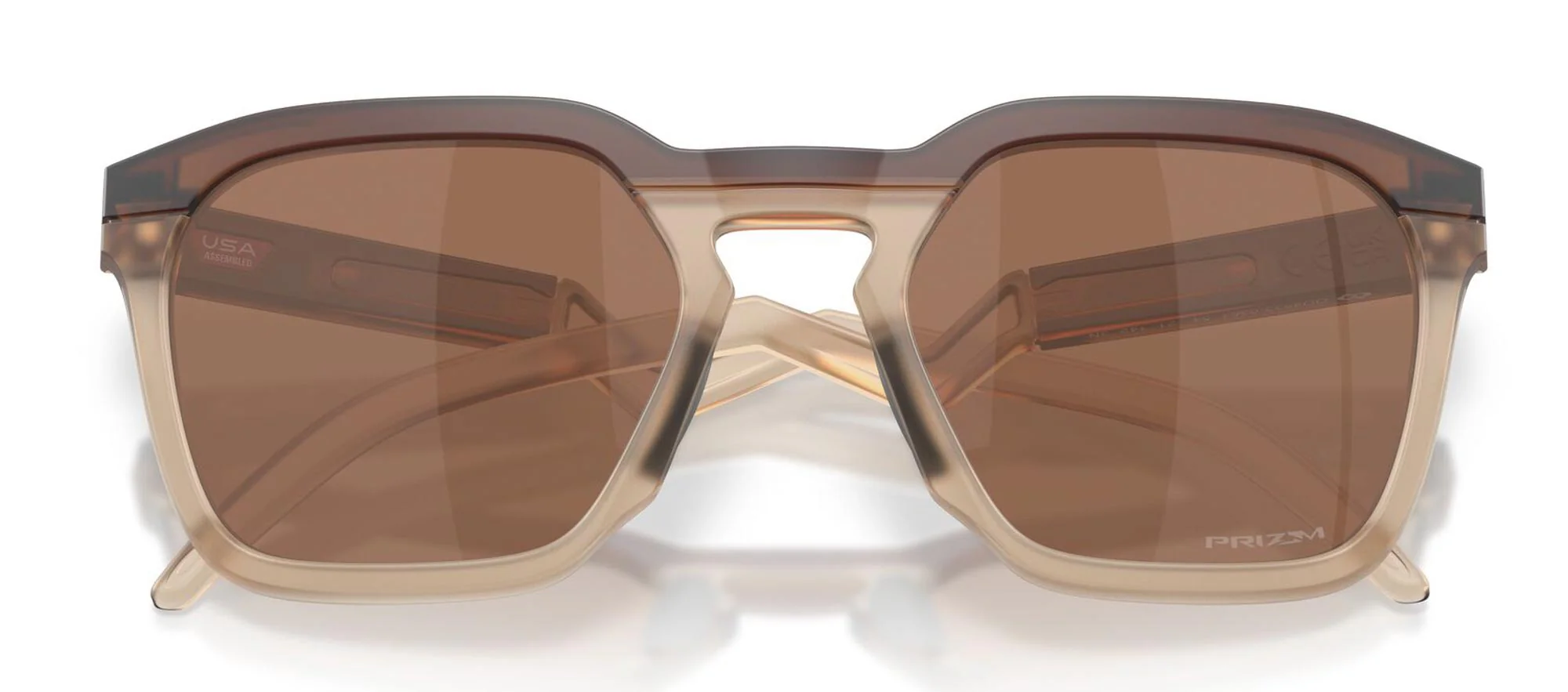 Oakley Hstn SQ OO9533 - Image 28