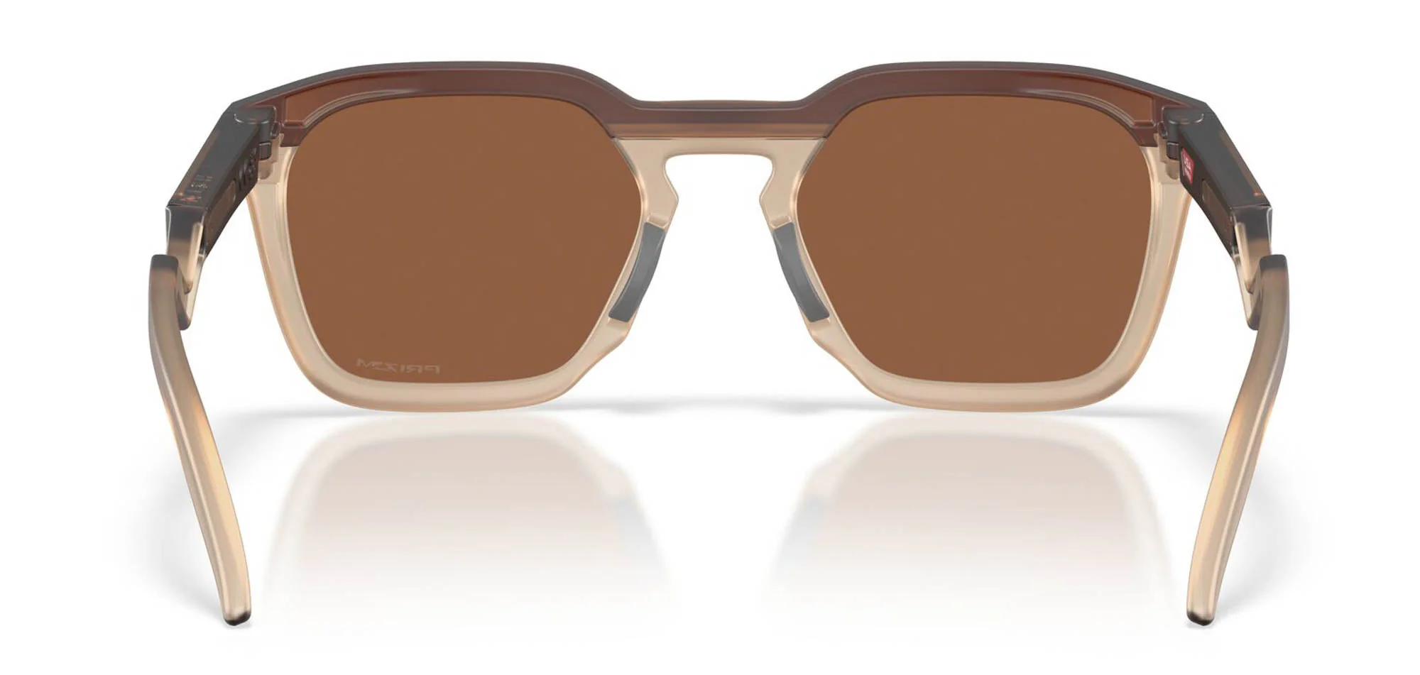 Oakley Hstn SQ OO9533 - Image 29