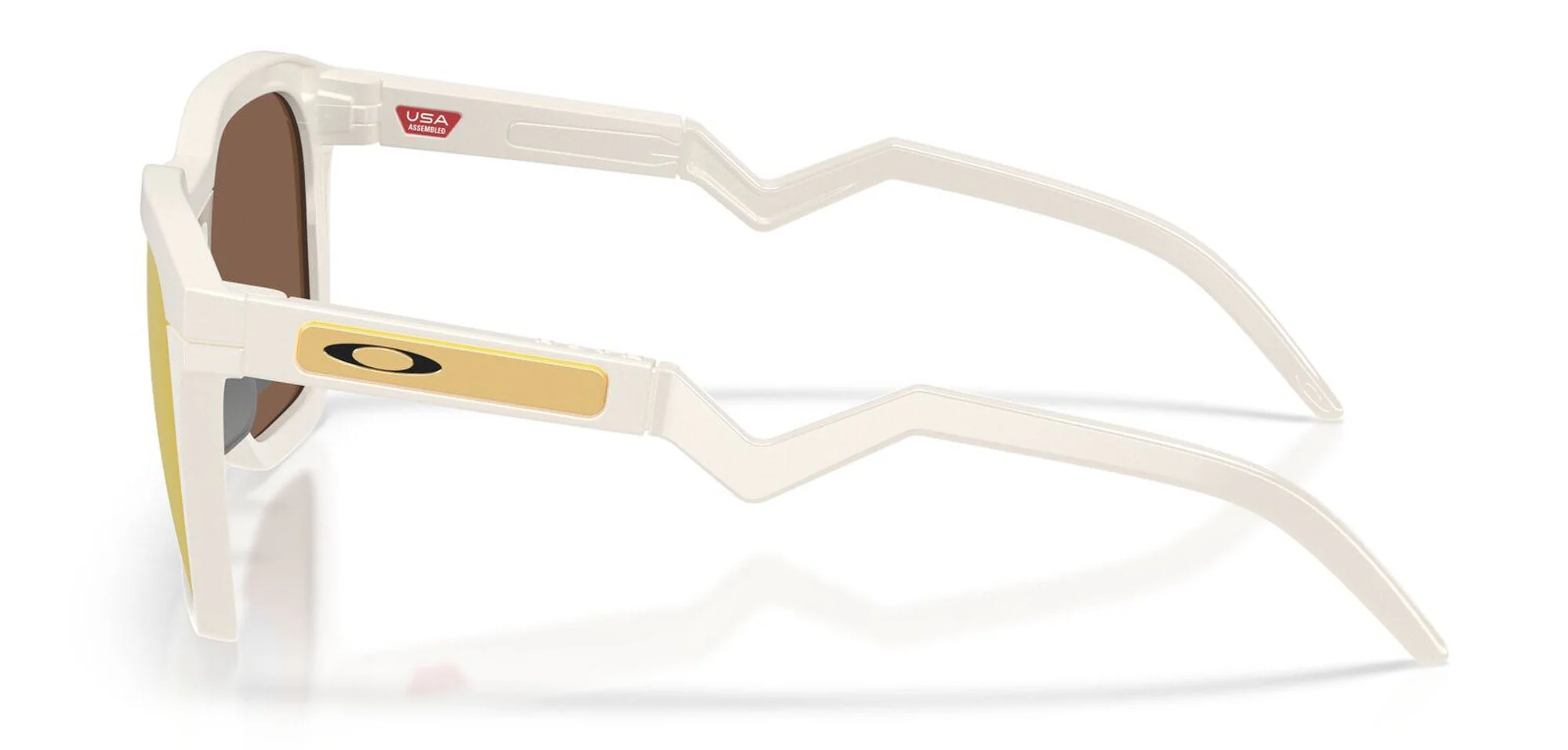 Oakley Hstn SQ OO9533 - Image 3