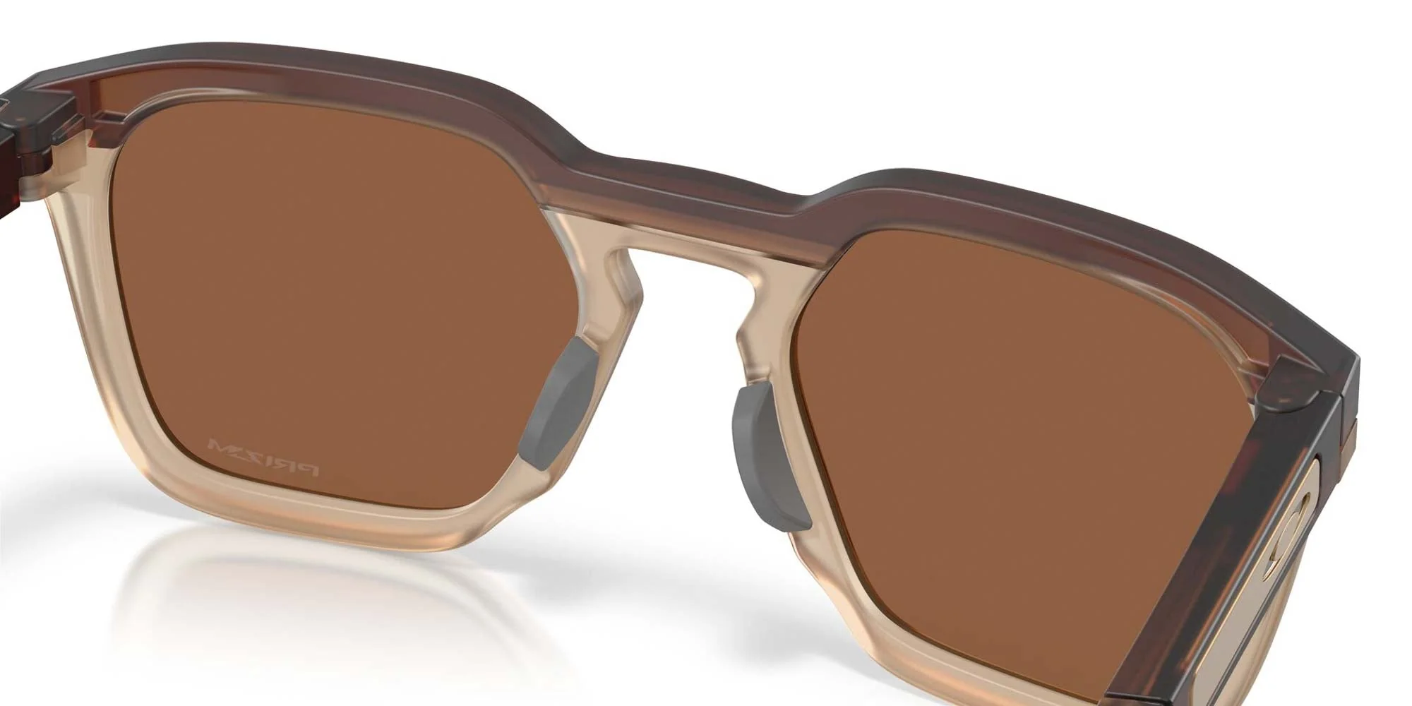 Oakley Hstn SQ OO9533 - Image 30
