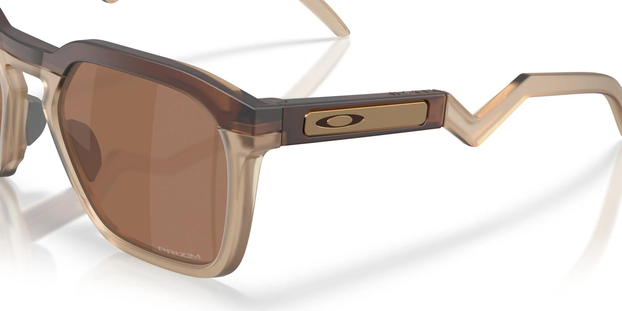 Oakley Hstn SQ OO9533 - Image 31