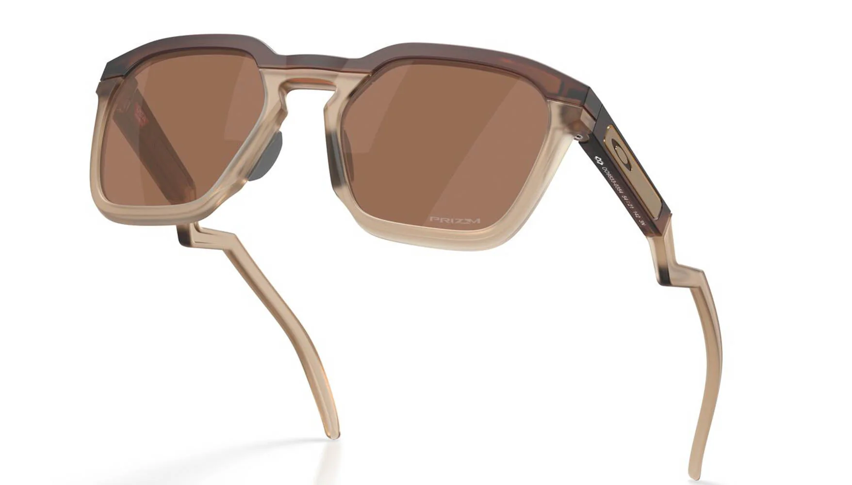 Oakley Hstn SQ OO9533 - Image 32