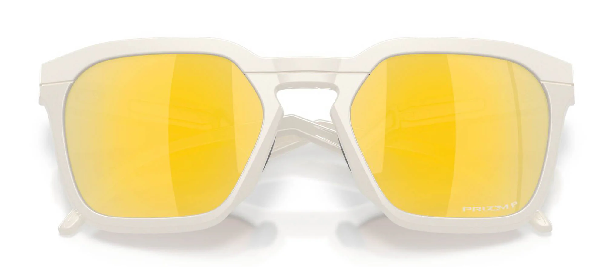 Oakley Hstn SQ OO9533 - Image 4