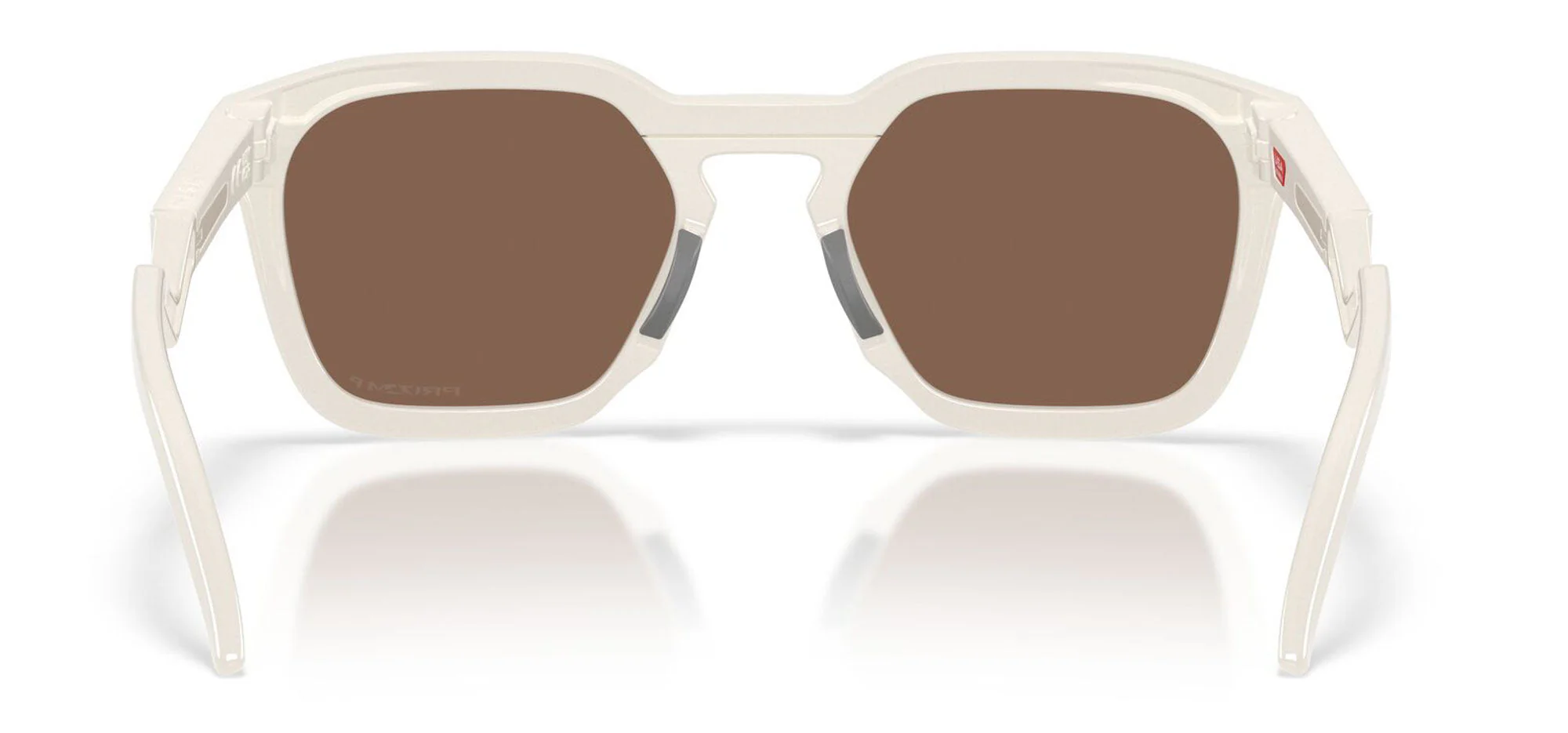 Oakley Hstn SQ OO9533 - Image 5