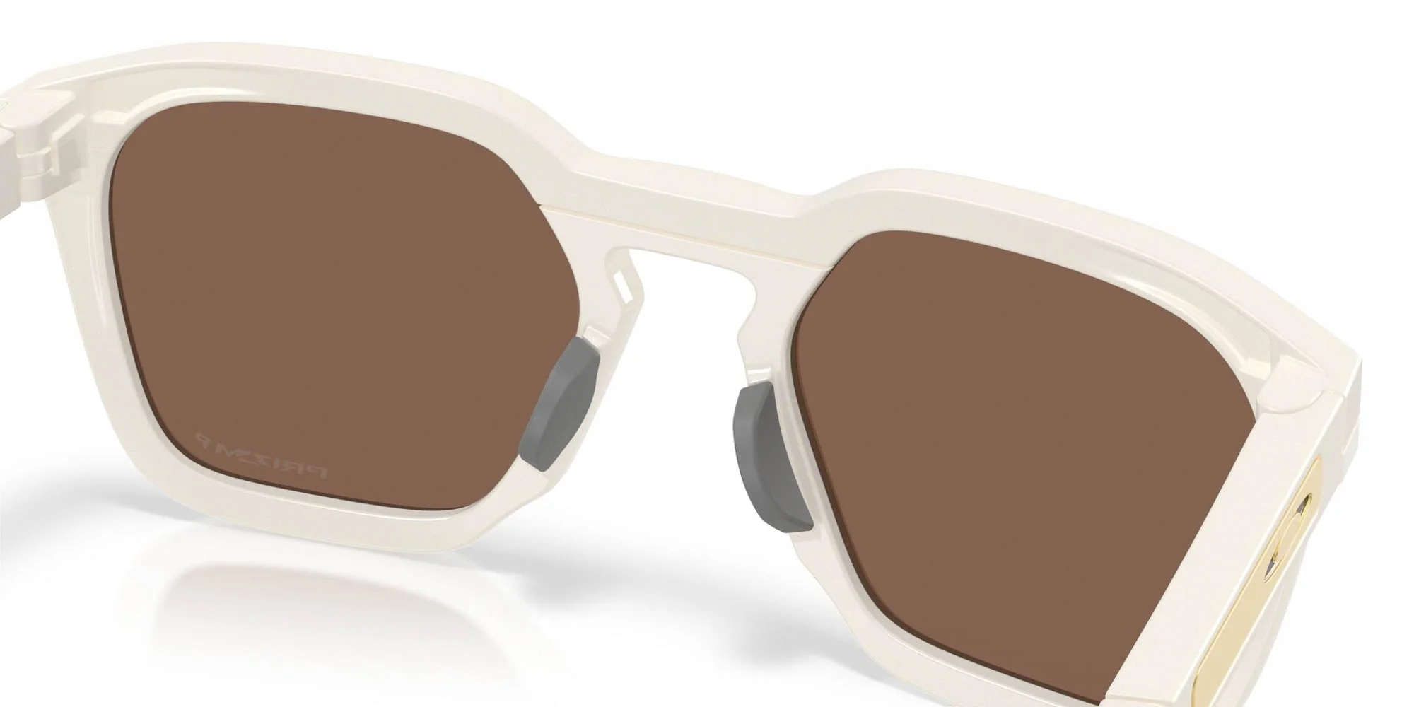 Oakley Hstn SQ OO9533 - Image 6