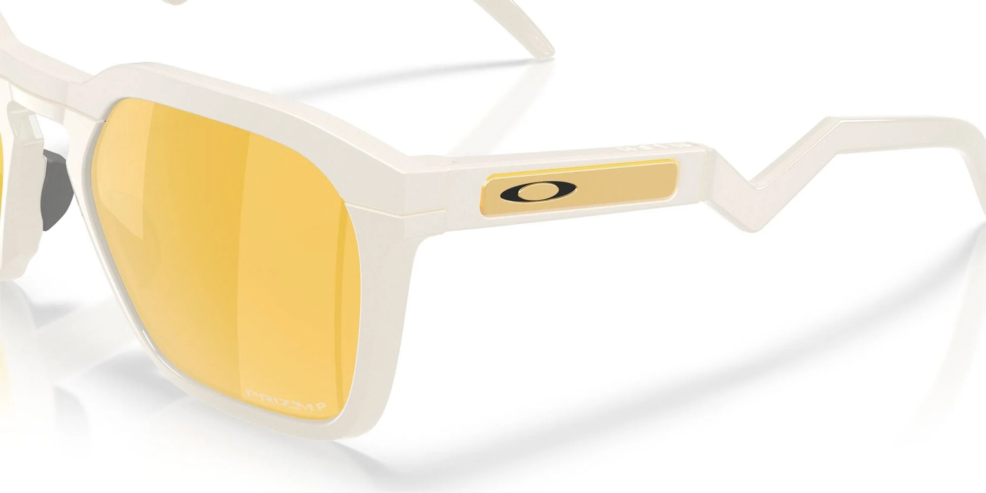 Oakley Hstn SQ OO9533 - Image 7