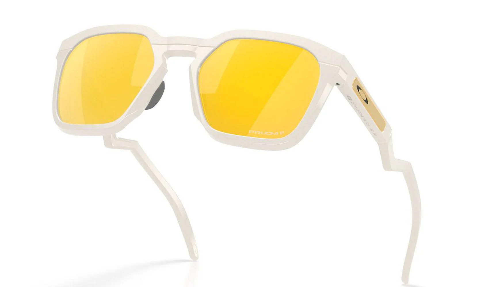 Oakley Hstn SQ OO9533 - Image 8