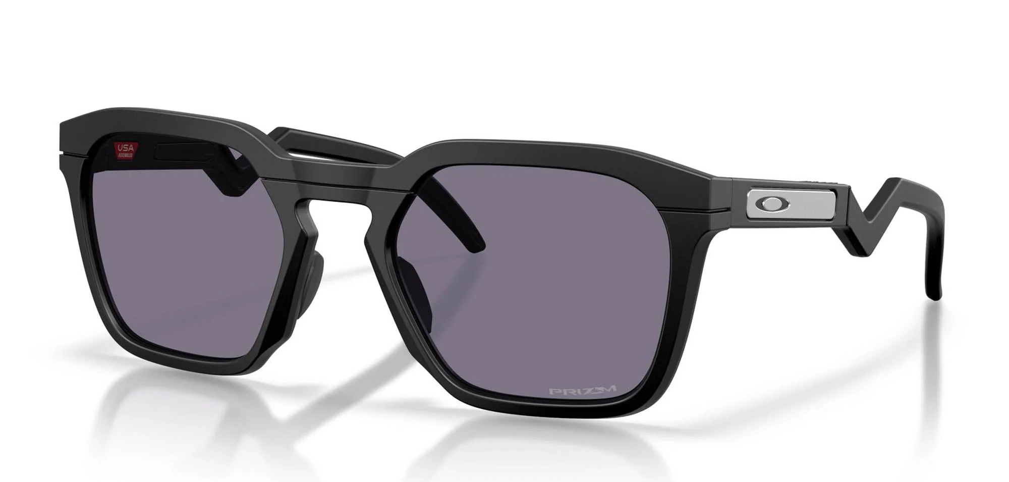Oakley Hstn SQ OO9533 - Image 9