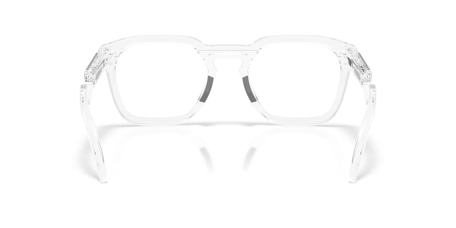 Oakley Hstn SQ RX OX8208 - Image 10