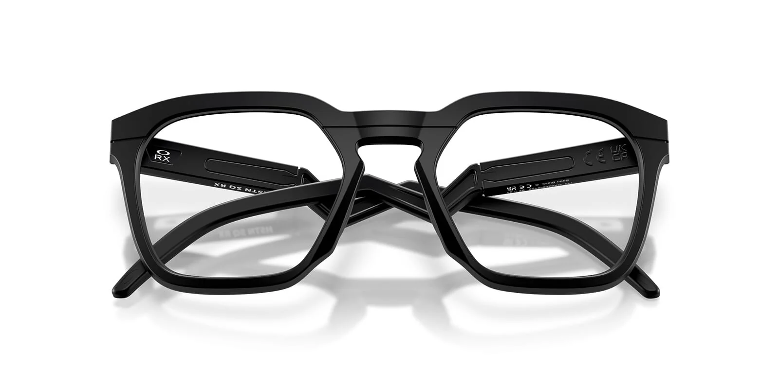 Oakley Hstn SQ RX OX8208 - Image 4