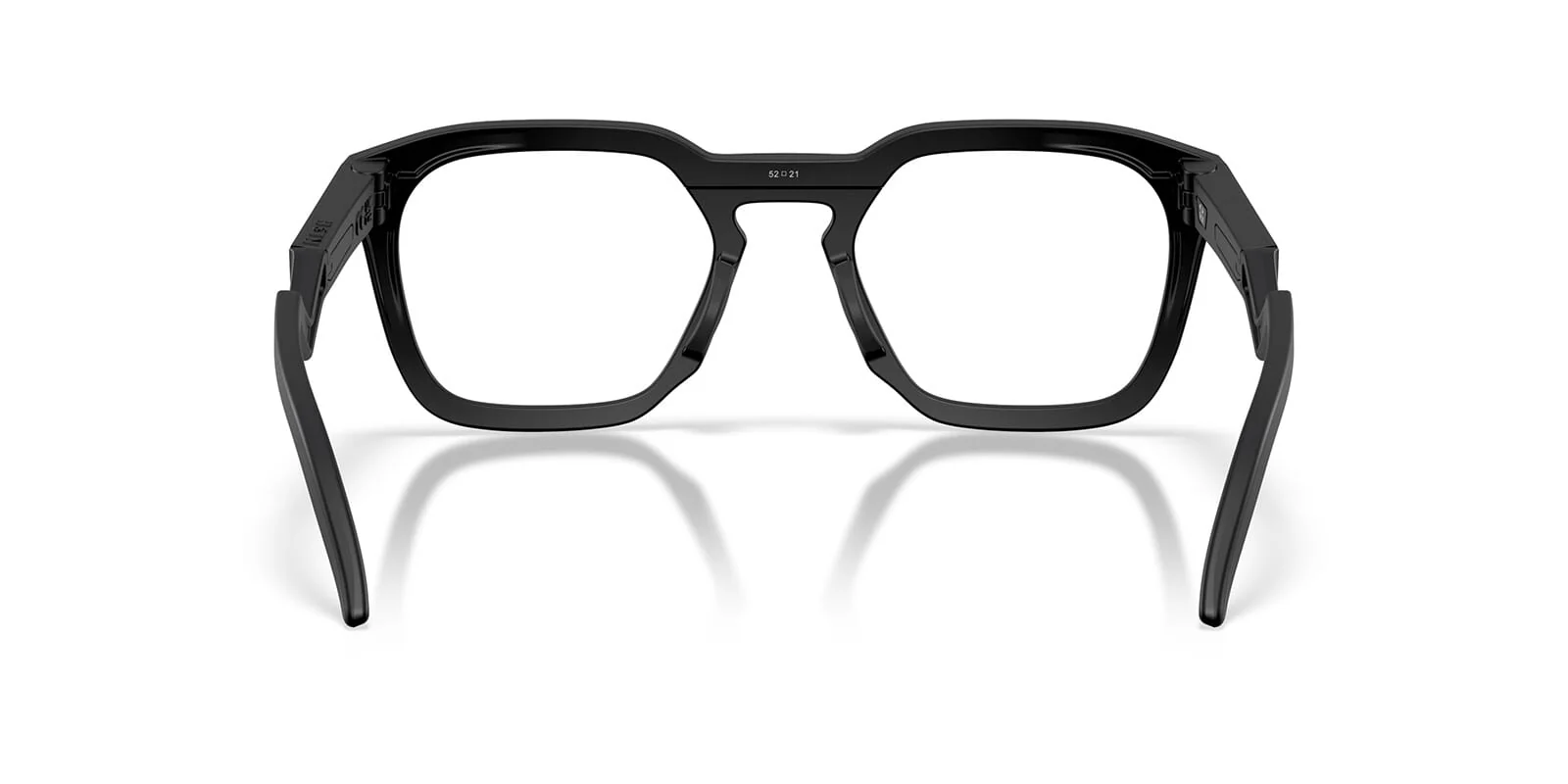 Oakley Hstn SQ RX OX8208 - Image 5