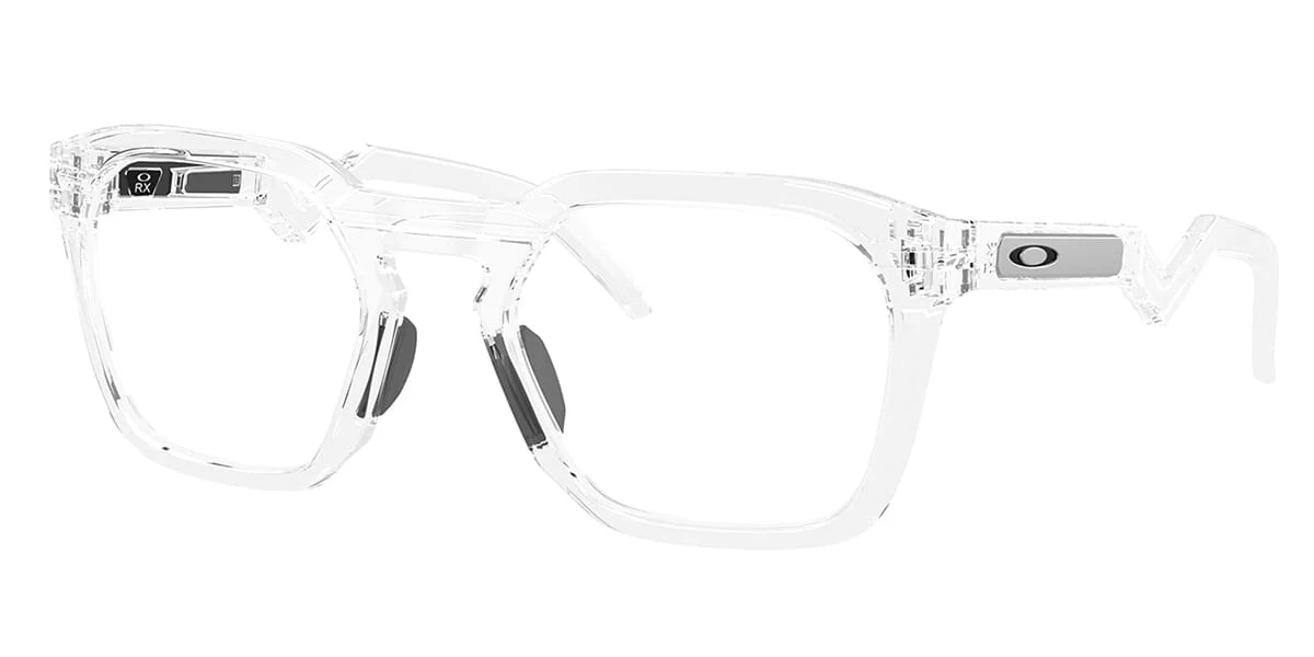 Oakley Hstn SQ RX OX8208 - Image 6