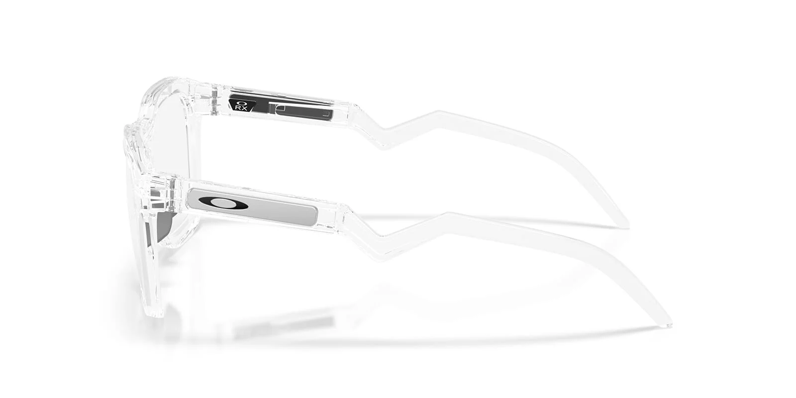 Oakley Hstn SQ RX OX8208 - Image 8