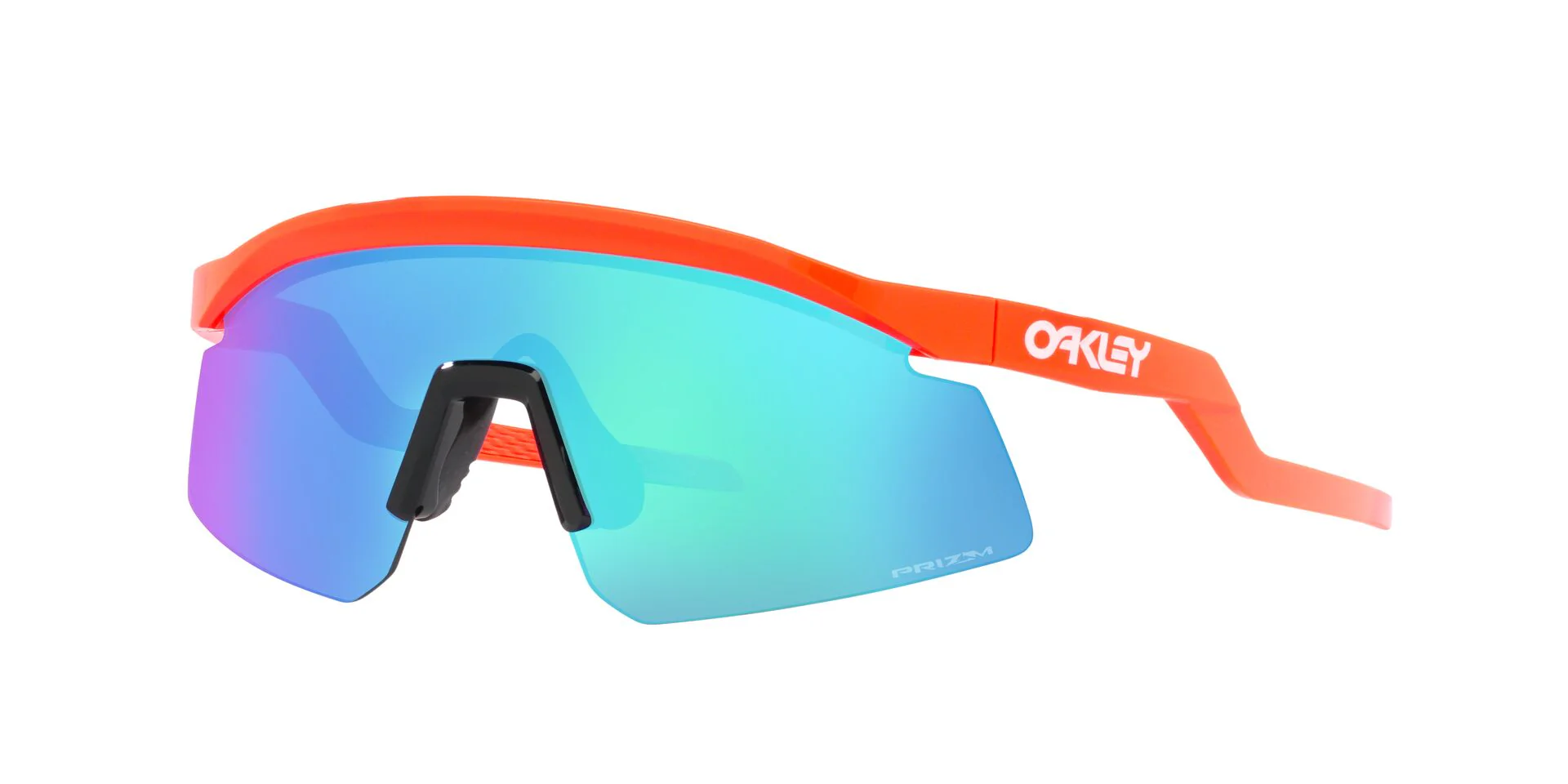 Oakley Hydra OO9229 - Image 10