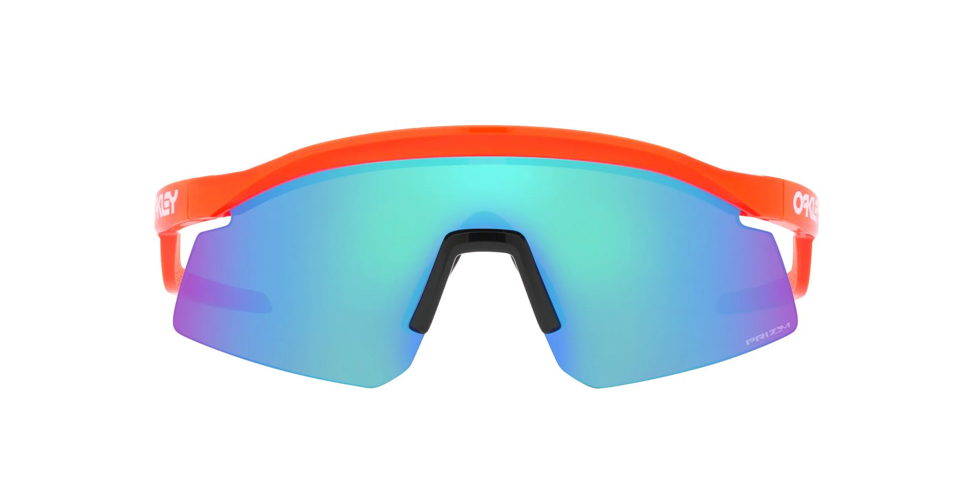 Oakley Hydra OO9229 - Image 11