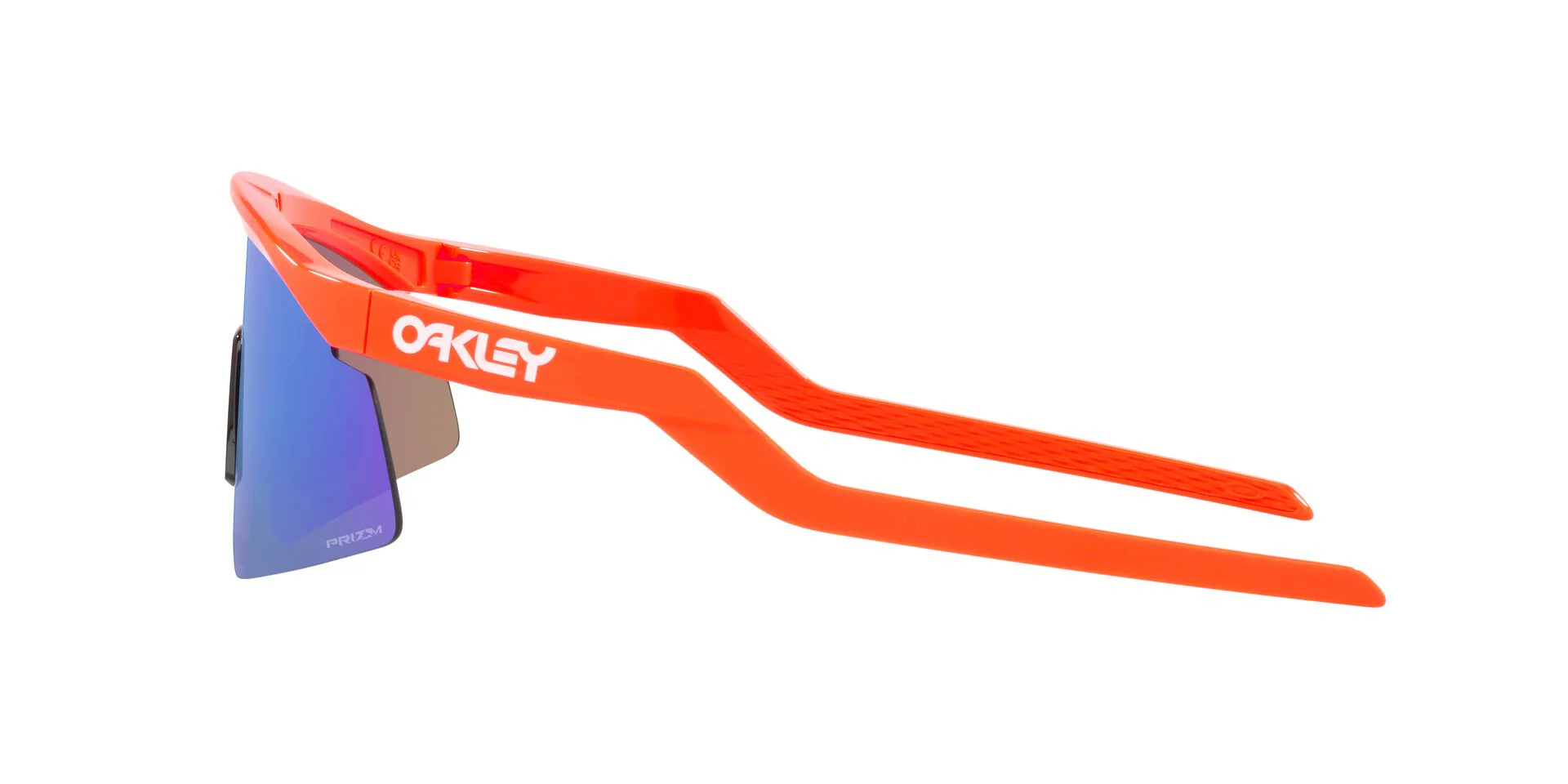 Oakley Hydra OO9229 - Image 12