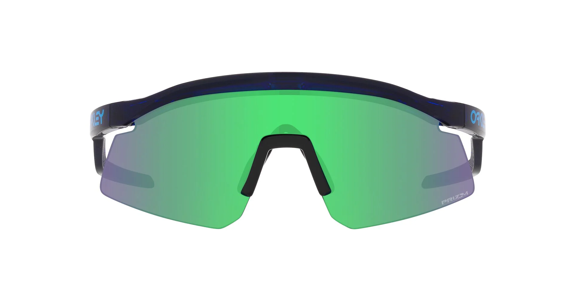 Oakley Hydra OO9229 - Image 14