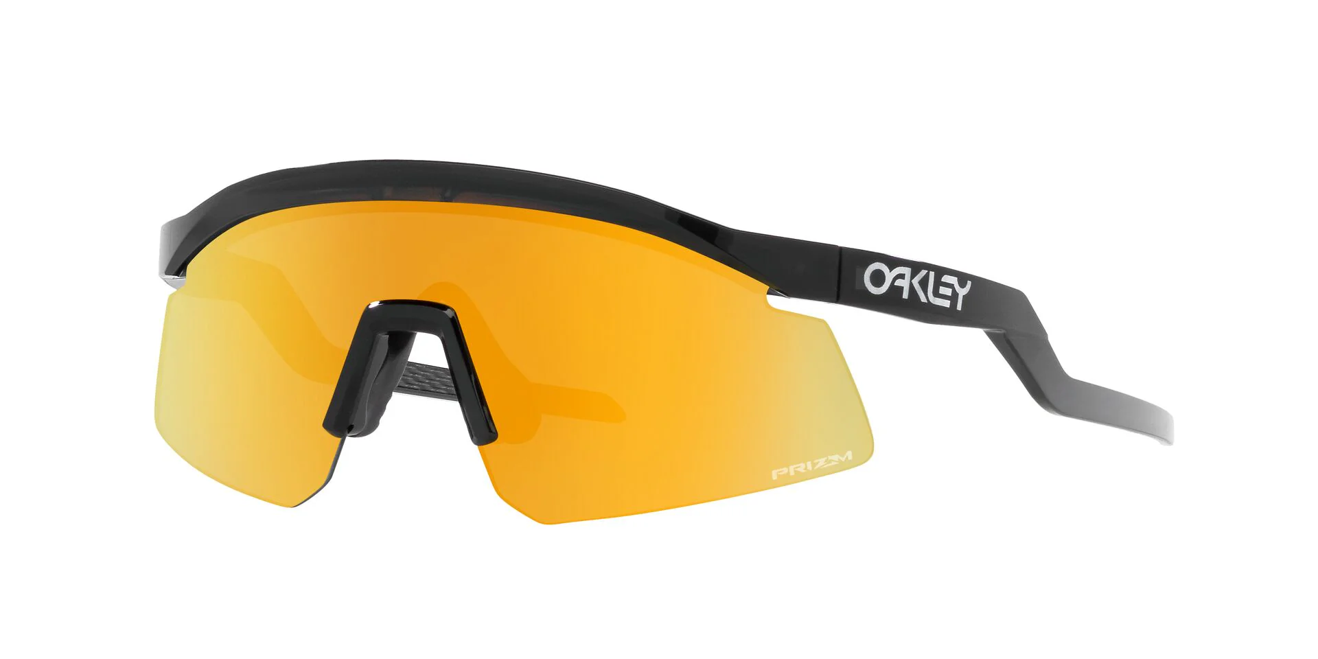Oakley Hydra OO9229 - Image 16