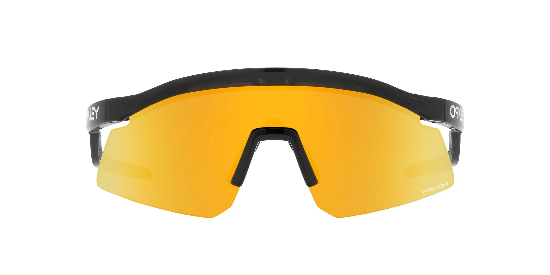 Oakley Hydra OO9229 - Image 17