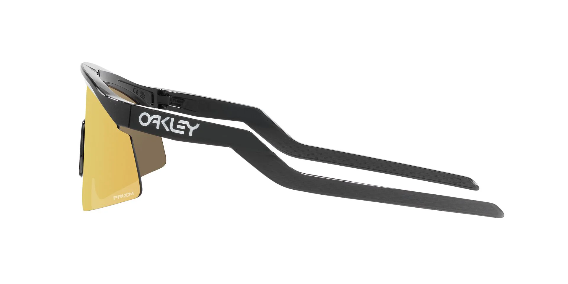 Oakley Hydra OO9229 - Image 18