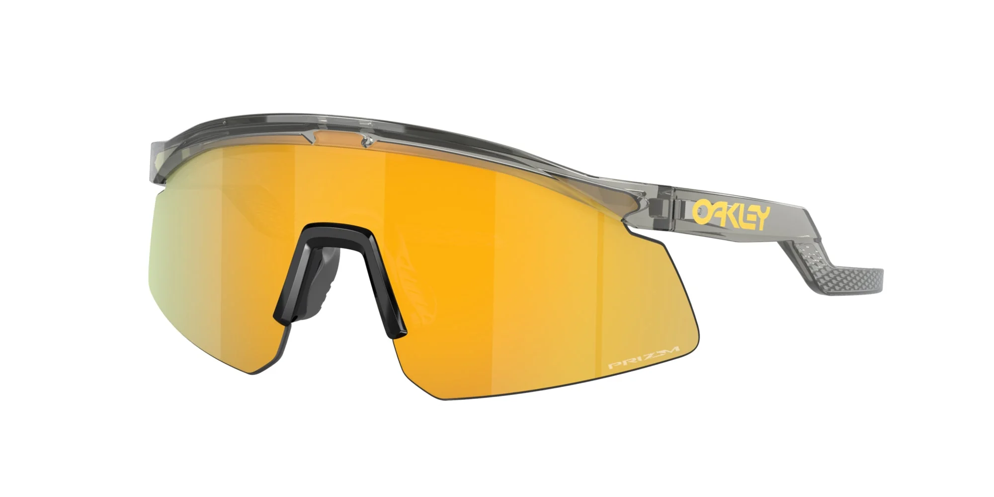 Oakley Hydra OO9229 - Image 19