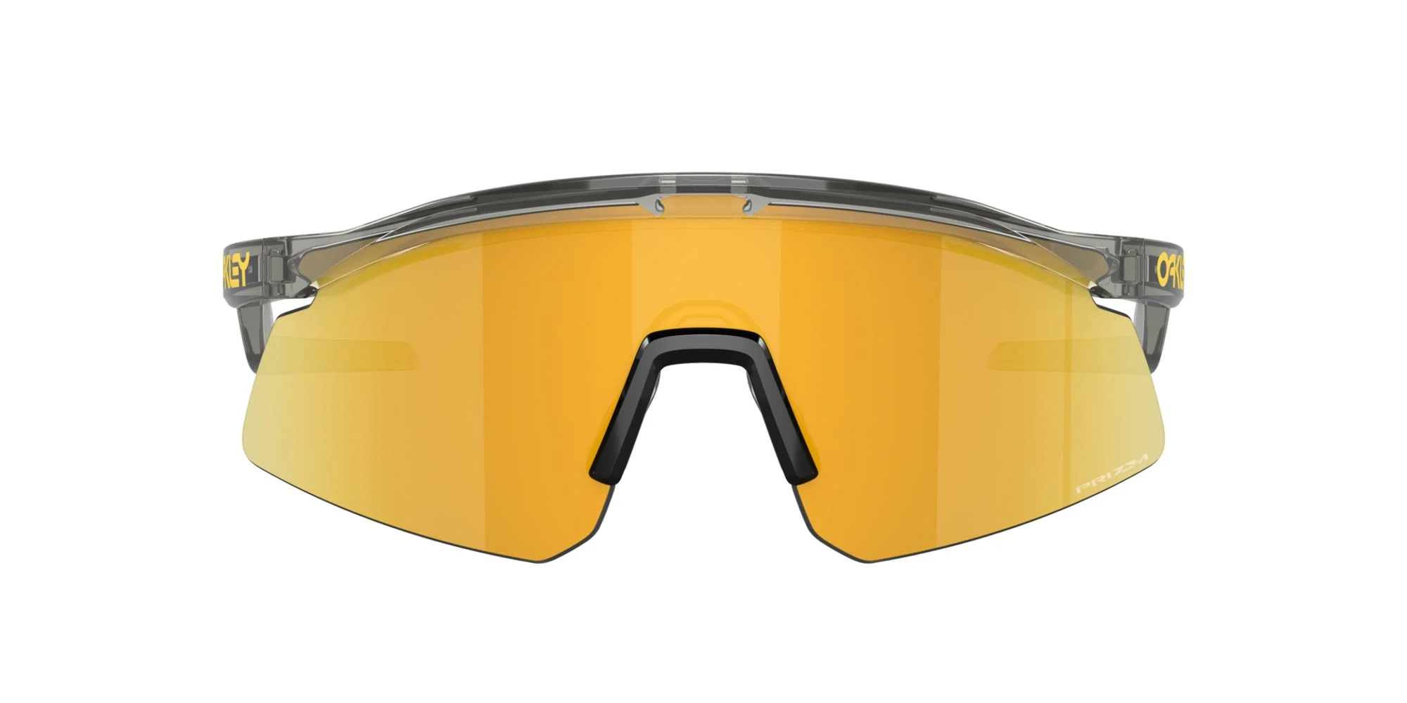Oakley Hydra OO9229 - Image 20