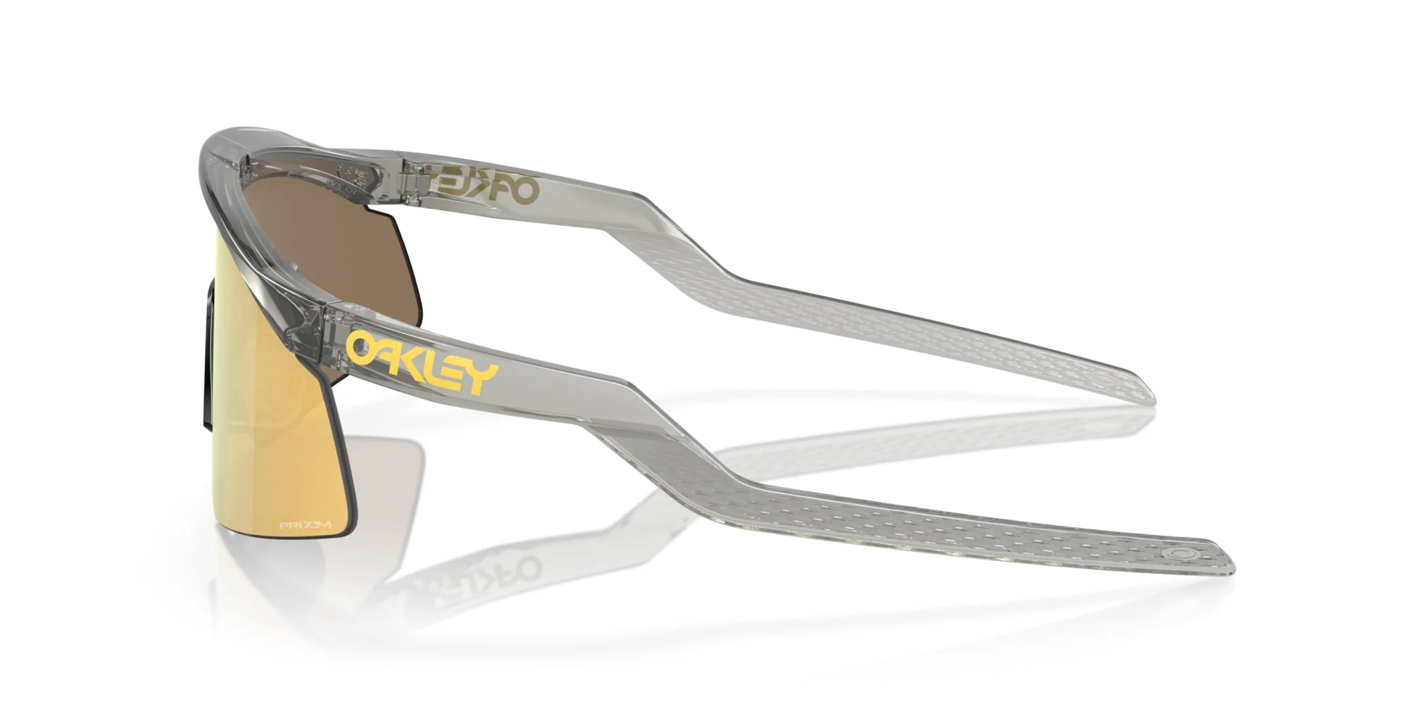 Oakley Hydra OO9229 - Image 21