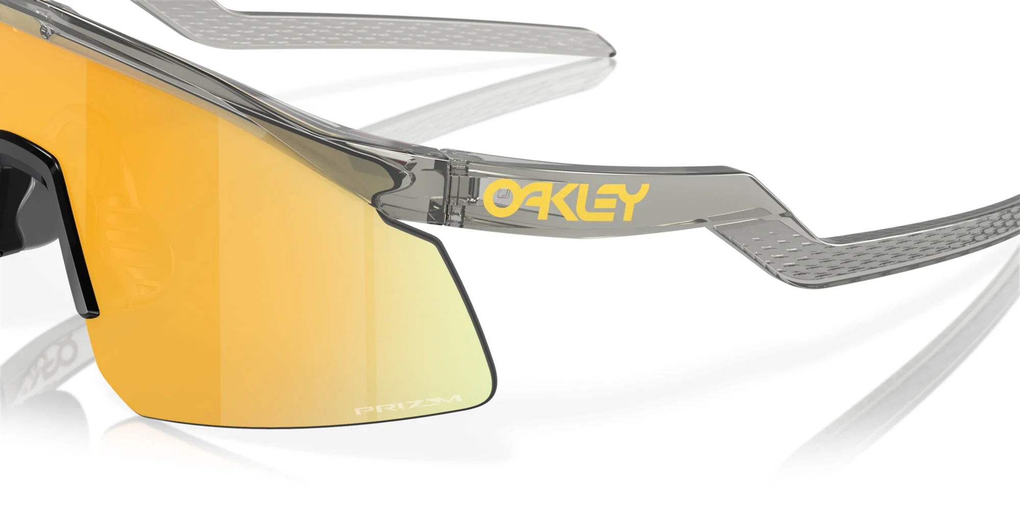 Oakley Hydra OO9229 - Image 22