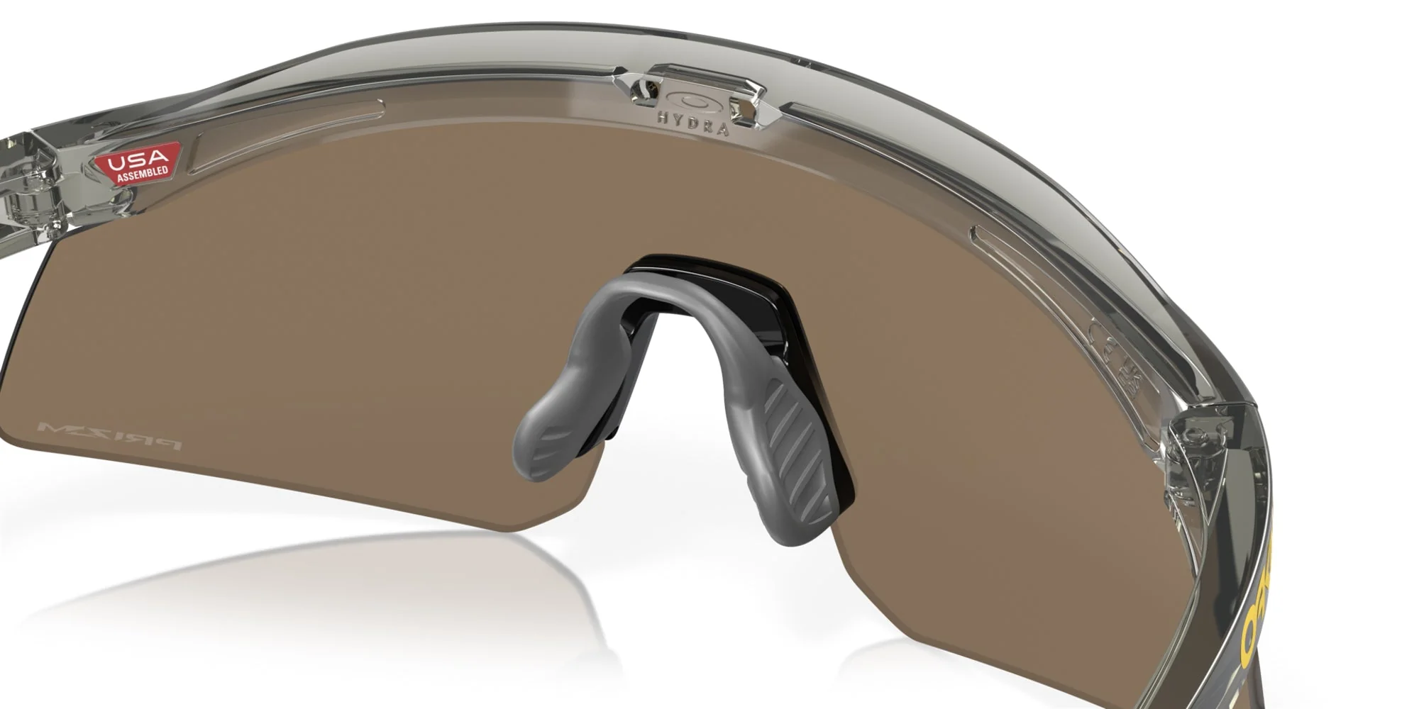 Oakley Hydra OO9229 - Image 23