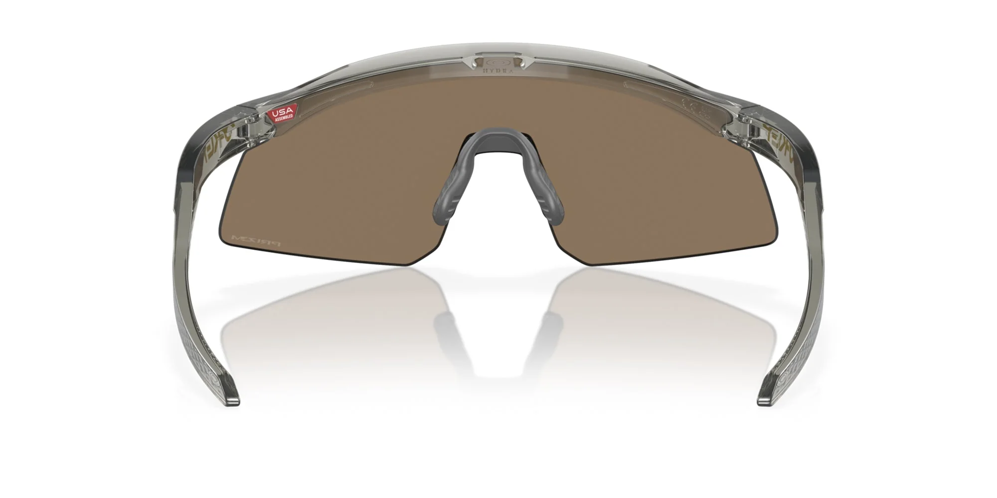 Oakley Hydra OO9229 - Image 24