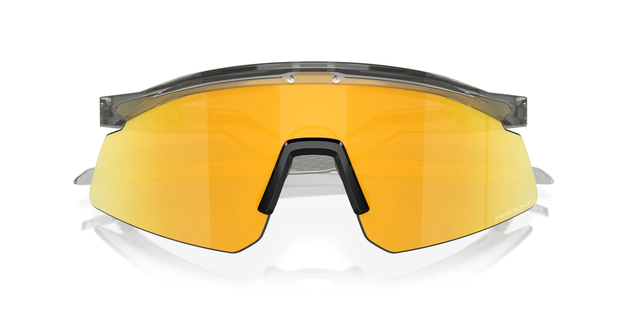 Oakley Hydra OO9229 - Image 25
