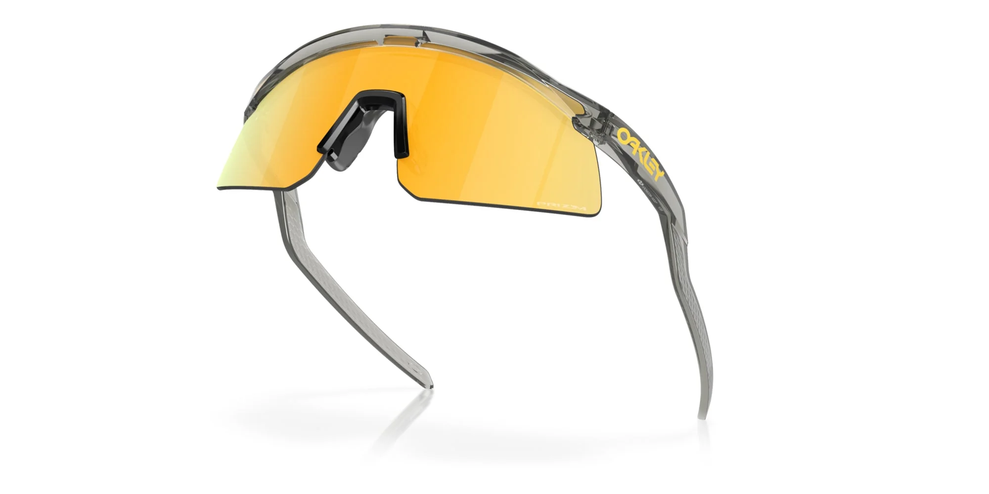 Oakley Hydra OO9229 - Image 26