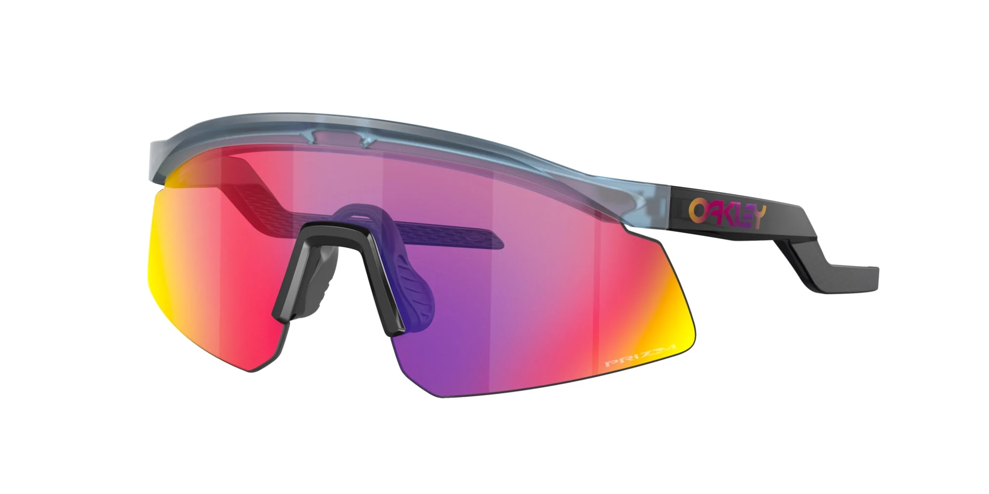 Oakley Hydra OO9229 - Image 27