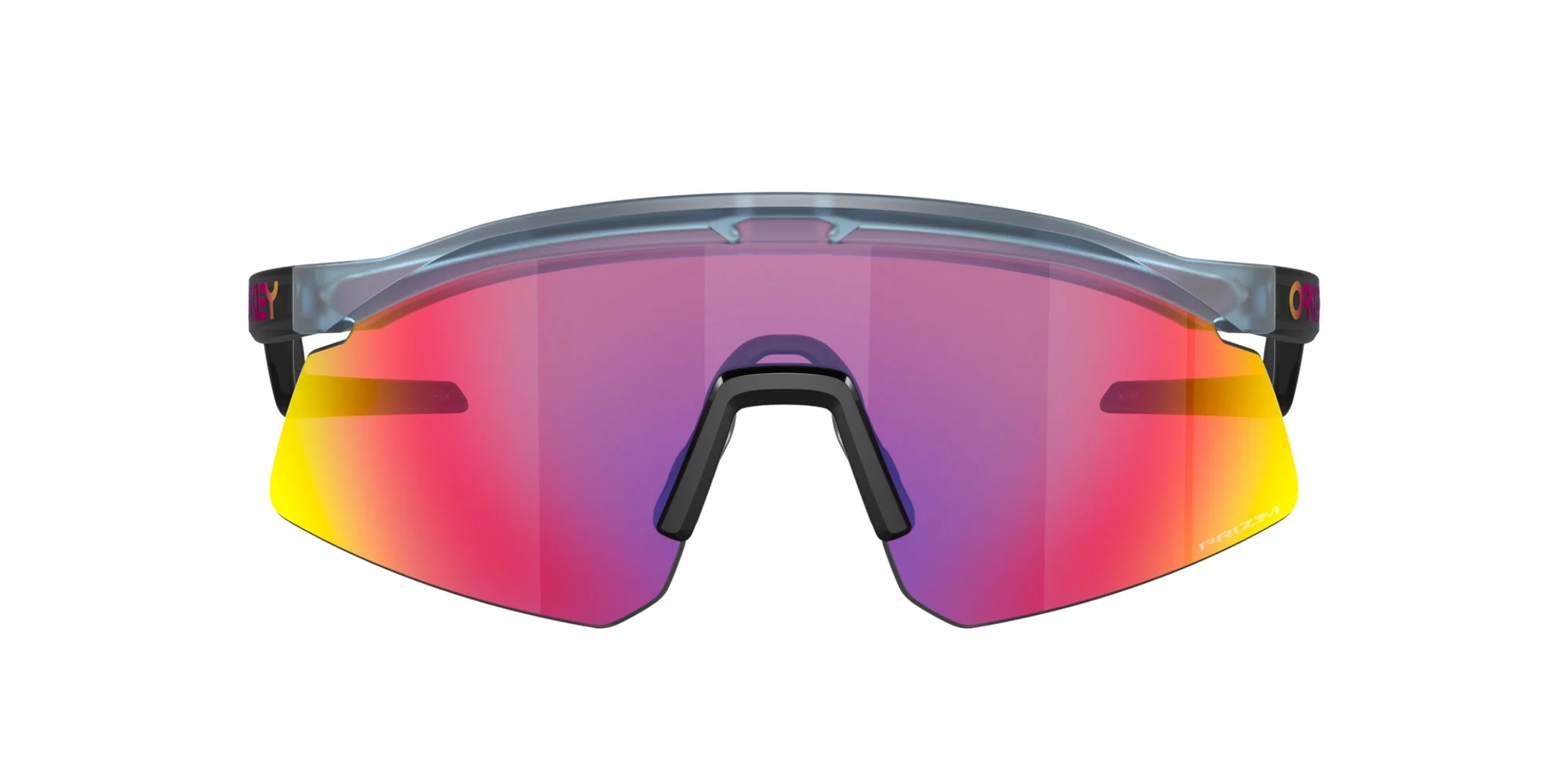 Oakley Hydra OO9229 - Image 28