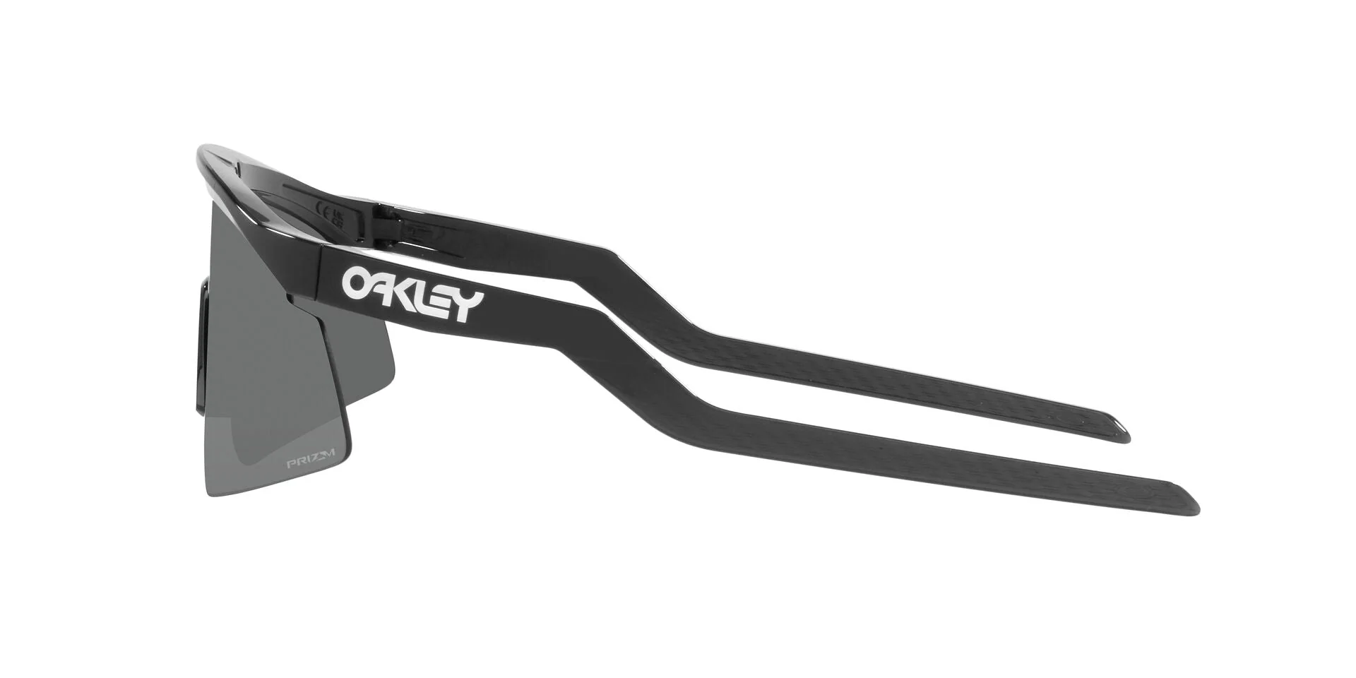Oakley Hydra OO9229 - Image 3